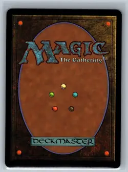 Magic The Gathering Planeshift Implode #62/143 MTG TCG CCG - Image 2