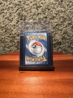 Pokemon TCG Radiant Greninja Holo Card Astral Radiance 046/189 English Near Mint - Image 2
