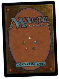 Treetop Village -- MTG (SP+/NM Quality FOIL) - Urza's Legacy - See scans!! - Image 2