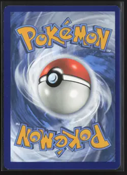 Shaymin - (Cosmos Holo) 015/185 Holo Miscellaneous Cards & Products NM - Image 2