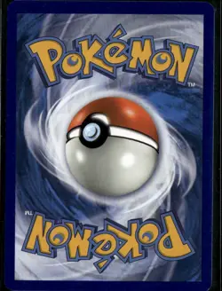 Detective Pikachu Promo SM Promos SM190 Lightning Holo Pokemon Card - Image 2