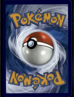 Kyurem VMAX Ultra Rare SWSH11: Lost Origin 049/196 Water Holo Pokemon Card - Image 2