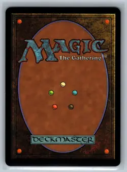 Magic The Gathering Planeshift Strafe #73/143 MTG TCG CCG - Image 2