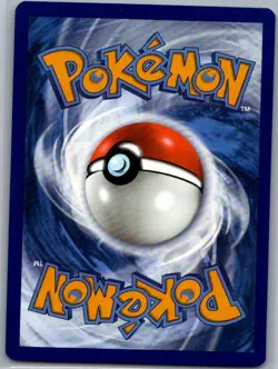 Houndour - 204/197 SV03: Obsidian Flames - Pokemon Card - NM - Image 2