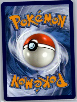 Minior 201/182 SV04: Paradox Rift - Pokemon Card - NM - Image 2