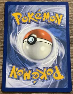 Larry 235/182 Paradox Rift Full Art Holo Ultra Rare Pokemon Card NM (L) - Image 2