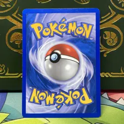 Pokemon TCG Diglett 50/100 Holo EX Crystal Guardians Stamped Card NM - Image 2