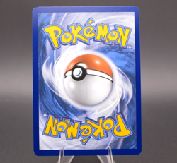 Lycanroc 166/159 (JTG) Journey Together NM Illustration Rare Pokemon Card - Image 2