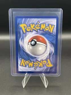 Snorlax 051 Sv: Scarlet & Violet Promo Cards Holo - Image 2