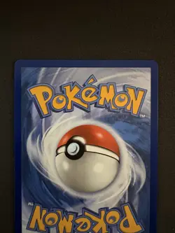Pokemon Drakloak Holo Illustration Rare Card ASC 248/217 Full Art NM - Image 4