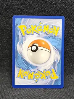 Sylveon SWSH211 SWSH: Sword & Shield Promo Cards Holo - Image 2