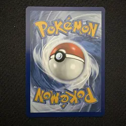 Victini 208 Sv: Scarlet & Violet Promo Cards Holo - Image 3