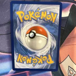 The Pokemon Company Gardevoir ex Hyper Rare Full Art Holo 233/091 310 HP - Image 2