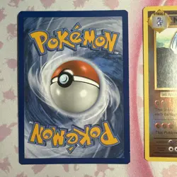 Pokemon Evolutions Reverse holo 59-58-57/108 Machop machoke machamp - Image 5