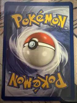 Pokemon Dark Dragonite 1st Edition Team Rocket Non-Holo 22/82 - Image 2