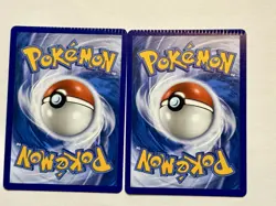 Pokemon First Partner Kano Starter Charmander and Squirrel Crimp Set - Image 2