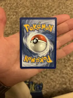 Pokemon N’s Zekrom, Reshiram, & Zorua Card Lot (3 Cards) - Image 3