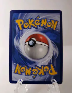 Radiant Charizard 011/078 Pokemon GO Radiant Rare Holo English 160 HP - Image 2