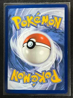 Snorunt 051/167 Reverse Holo Common Twilight Masquerade Pokemon TCG Near Mint NM - Image 2