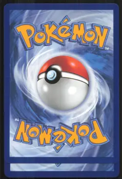 Iron Leaves ex 176/131 Holo Hyper Rare Prismatic Evolutions Pokemon Holo NM - Image 2