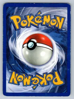 Wartortle Base Set 2 63/130 UC NM Pokemon - Image 2