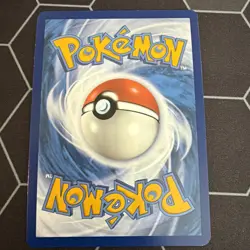 Parasect Full Art Trainer Ultra Rare TG01/TG30 Lost Origin Pokemon ref#158 - Image 2
