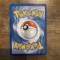 Gardevoir 57/99 Reverse Holo Rare Pokemon Card Next Destinies - Near Mint - Image 2