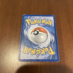 Pokemon Gardevoir Holo Rare Next Destinies 57/99 TCG - Image 2