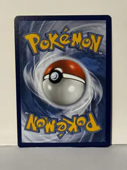 Galarian Ponyta Reverse Holo 081/202 SWSH01: Sword & Shield Base Set NM Pokemon - Image 2