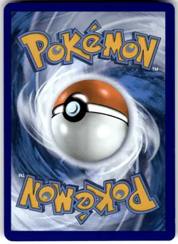 Dragonair Reverse Holo 148/165 SV: Scarlet & Violet 151 NM Pokemon Fast Ship - Image 2