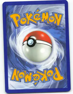 Galarian Rapidash - Reverse Holo - 82/202 Sword & Shield - Pokemon TCG - 2020 - Image 2