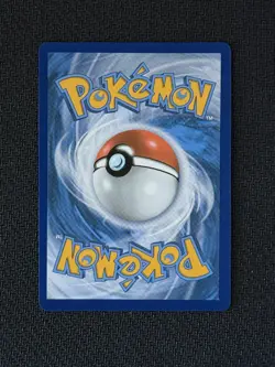 Pokemon Tcg Espeon V Alternate Full Art 180/203 Evolving Skies - Image 2