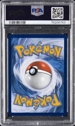 2023 POKEMON SVI EN-SCARLET & VIOLET SPECIAL ILLUSTRATION RARE #249 ARVEN PSA 10 - Image 2