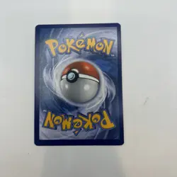 Pokemon Venusaur VMAX Full Art Black Star Promo Holo SWSH102 Sword & Shield - Image 4