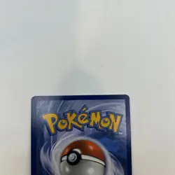 Pokemon Venusaur VMAX Full Art Black Star Promo Holo SWSH102 Sword & Shield - Image 5