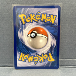 Blaziken (3/127) Pokemon Platinum - Reverse Holo - LP - Image 2