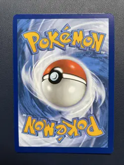 1x Pokemon TCG Altaria GG19/GG70 Crown Zenith Galarian Gallery Holo NM fast ship - Image 2
