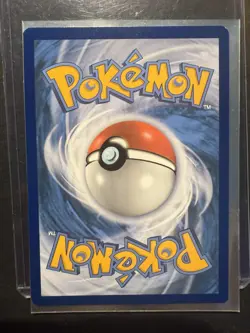 Pikachu & Zekrom GX SM168 Sm Holo Full Art Rare Pokemon 2019 Tag Team NM - Image 2