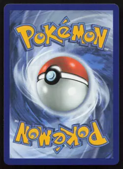 Boss's Orders [Corbeau] 256/217 Ultra Rare Ascended Heroes Pokemon Holo NM - Image 2