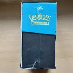 Pokemon TCG: Ascended Heroes Pokemon Center ETB | SEALED Elite Trainer Box New - Image 5