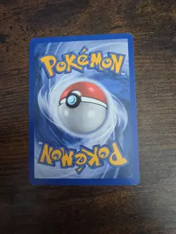 Pokemon Tcg Spheal 74/101 EX Hidden Legends Non Holo #PKA1 - Image 2