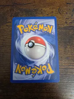 Torchic - 2003 Pokemon EX Dragon Set - #77/97 #PKA1 - Image 2