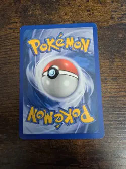 Pokemon Combusken EX Holon Phantoms 39/110 70HP Stage 1 20/40 #PKA1 - Image 2