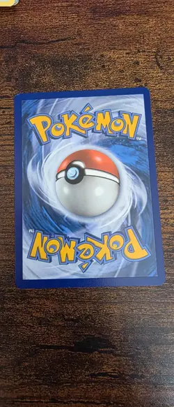 Alolan Sandshrew 137/236 Common Cosmic Eclipse Pokemon Near Mint - Image 2