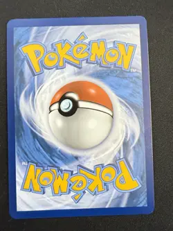 Pikachu Ex 179/131 - Secret Rare - Prismatic Evolutions - Pokemon TCG - Image 4