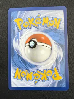 Pikachu Ex 179/131 - Secret Rare - Prismatic Evolutions - Pokemon TCG - Image 5