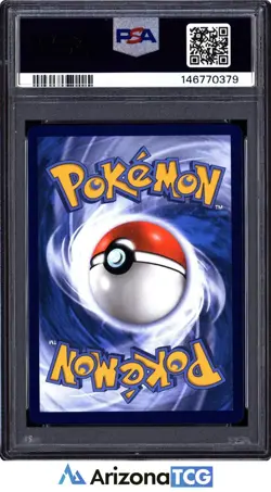 Pokemon 2019 Solgaleo & Lunala GX 216/236 Alt Art Cosmic Eclipse PSA 9 - Image 2