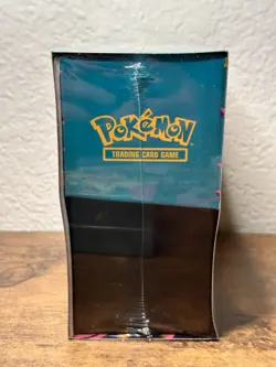 Pokemon Ascended Heroes ETB: Elite Trainer Box - Image 4