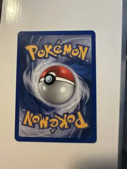 Pokemon - Challenge - Legendary Collection 106/110 - Uncommon - NM - Image 2