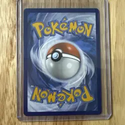 N's Zoroark ex 175/159 Sv09: Journey Together Holo Ultra Rare Pokemon TCG - Image 2